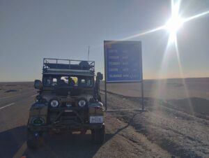 whatsapp-image-2025-05-21-at-00-26-43_37ad1e4d