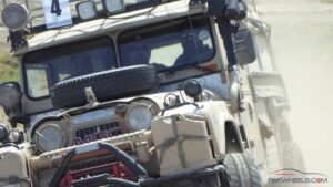 whatsapp-image-2025-05-21-at-00-27-03_cb646fb6