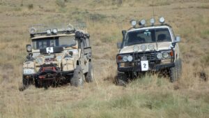 whatsapp-image-2025-05-21-at-00-27-05_b1cea2ab