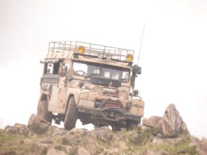 whatsapp-image-2025-05-21-at-00-27-35_e8b6f33c