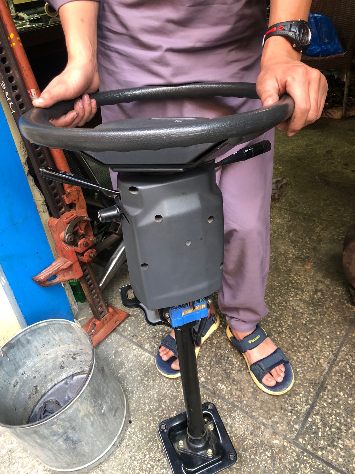 IMG-20250506-WA0014 - Copy