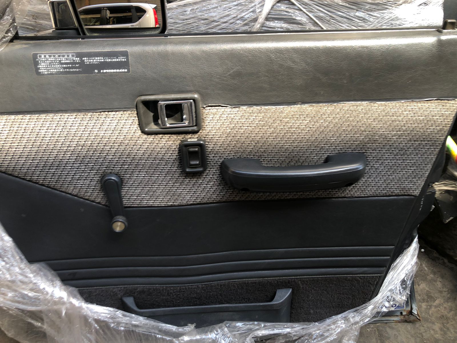 IMG-20250506-WA0015 - Copy