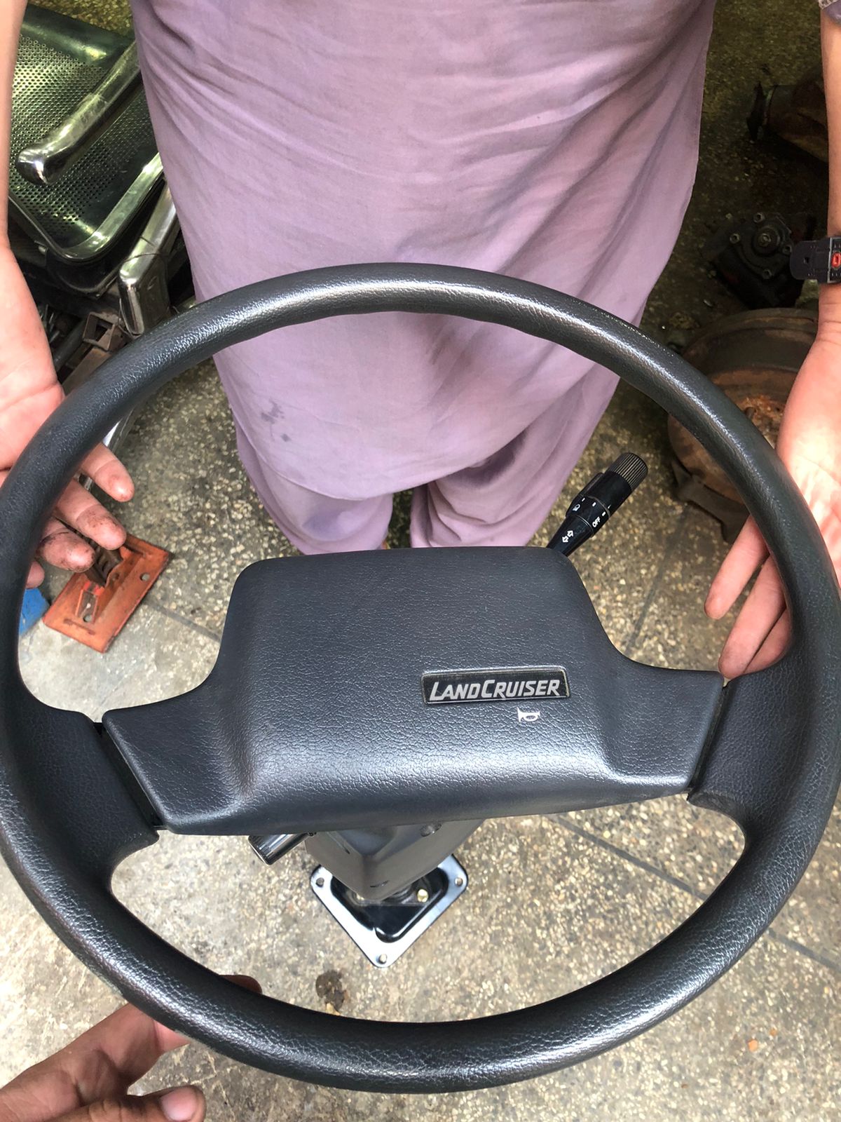 IMG-20250506-WA0016 - Copy (3)