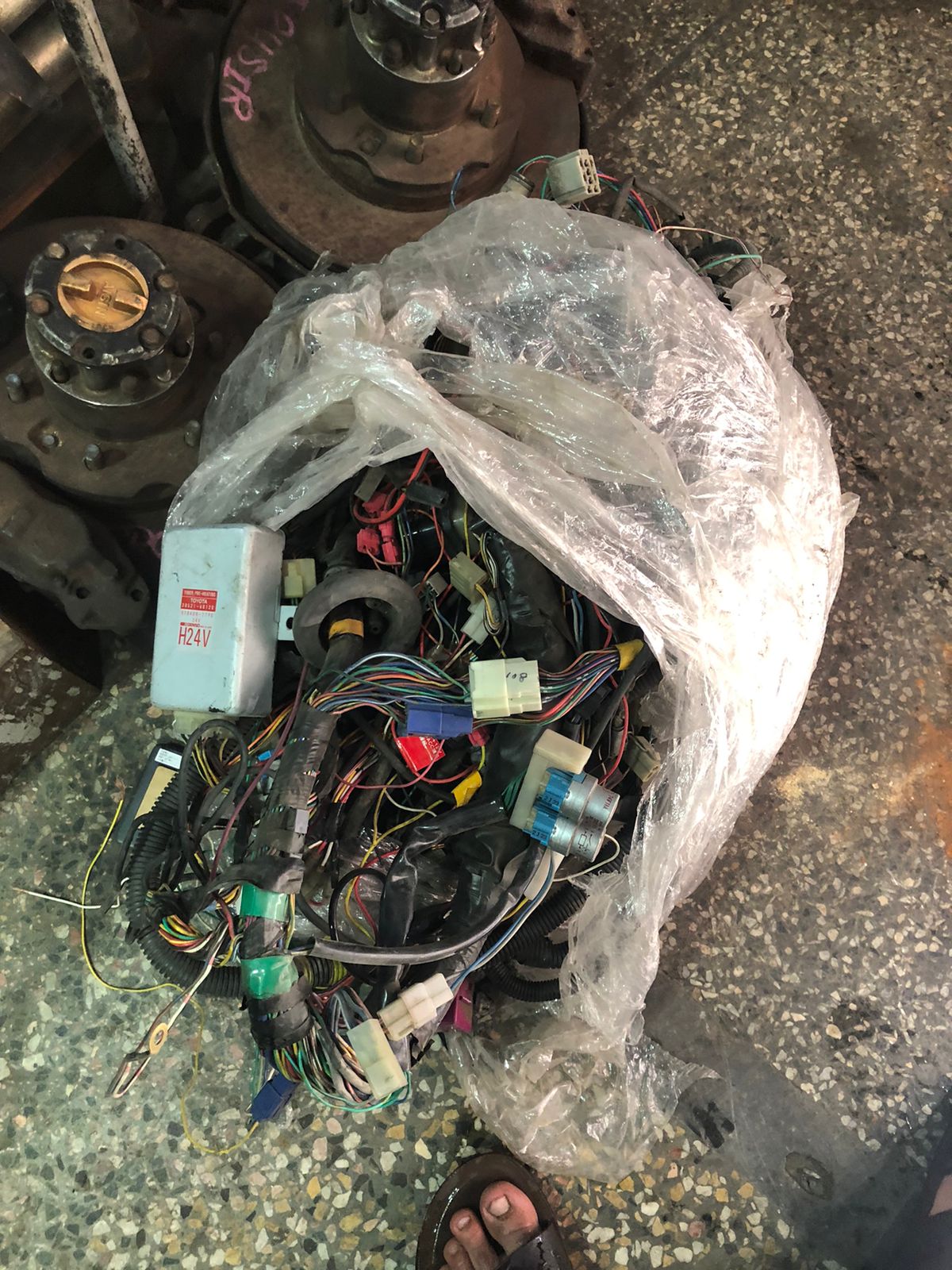 IMG-20250506-WA0019 - Copy (2)