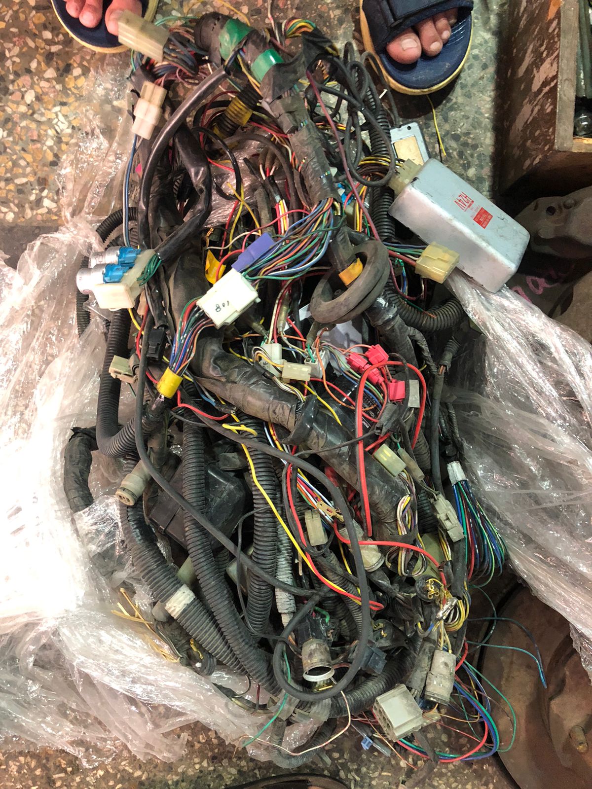 IMG-20250506-WA0027 - Copy (4)