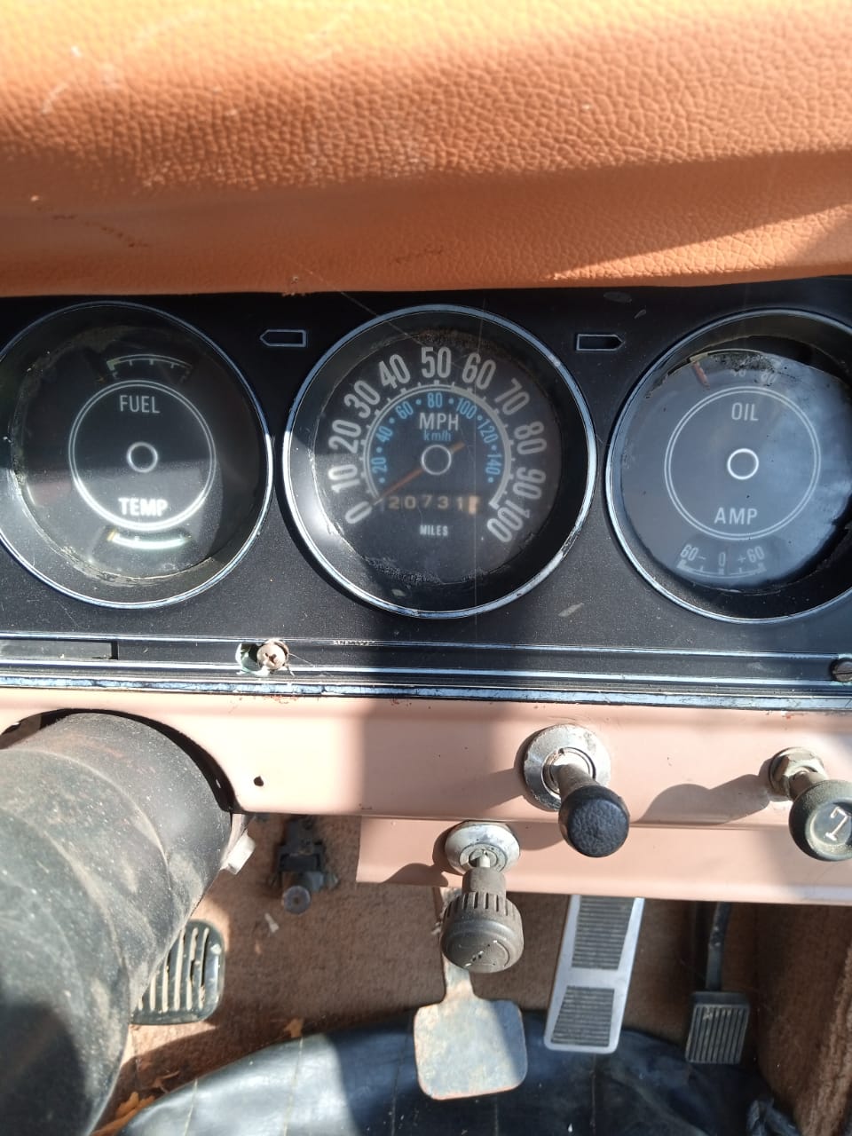 WhatsApp Image 2025-12-08 at 13.19.26_bb35ca3b