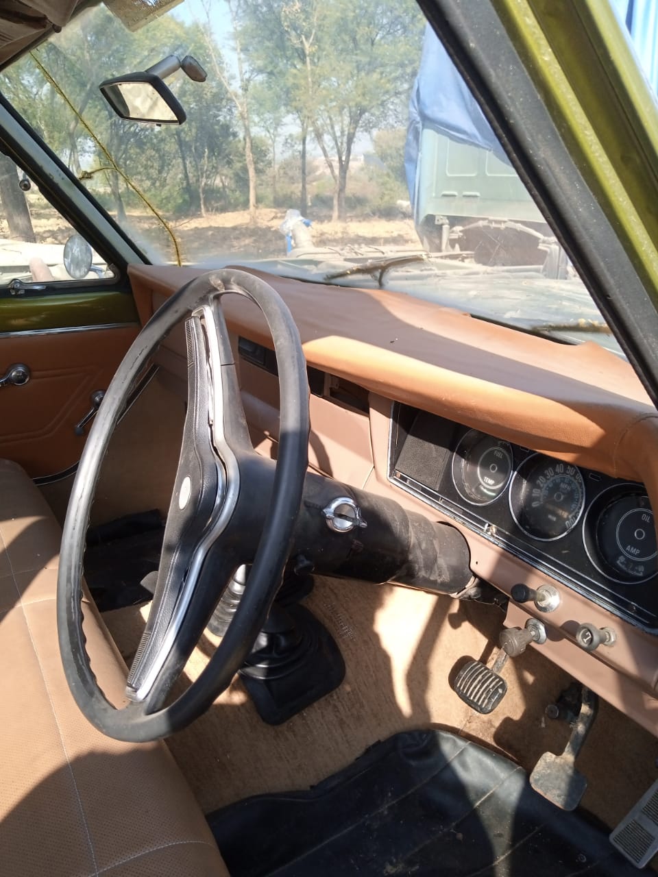 WhatsApp Image 2025-12-08 at 13.19.31_c15955ab